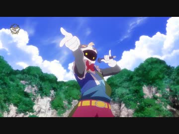 SELECTION PROJECT 第6話「誰も知らない胸の内」