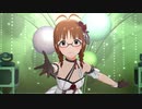【ミリシタMV】「Liar's good bye」(限定SSRスペシャルアピール)【1080p60/高画質4K HDR】