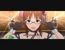 【ミリシタ】秋月律子「Liar's good bye」【ユニットMV】