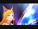 【モブウマ娘】メモラビリンス（1着）【endless_dream!!】