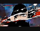 【EX14】動画映えを狙うジョーカー様Part1