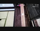 アケコンでlost eggやった結果ｗｗｗ（切り抜き）