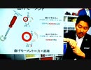 いきなり 629位とは jane_ceo_ksnsx さんの独り言の紹介です.［0479-9954-629]