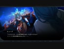 【Lost Friends3】 扉を潜り抜ける者は＞＜ 【実況プレイ】ぱーと18