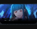 【Lost Friends3】 扉を潜り抜ける者は＞＜ 【実況プレイ】ぱーと19