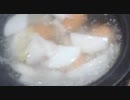 おでん