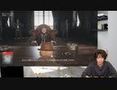 おまけでも『ヒットマン3』 青木瑠璃子のアイコン第136回おまけ