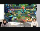 相良茉優さんと『キーウィ』で遊ぶ！ 青木瑠璃子のアイコン第139回