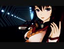 【MMD艦これ】LUVORATORRRRRY!【大和】【60fps】