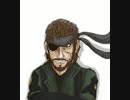 やばいクレーマーのSNAKE TV.