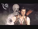 【実況】お兄ちゃんの部屋にあったホラゲやる #25 │ PSYCHO BREAK