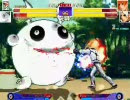 MUGEN　作品別タッグチームバトル PART10