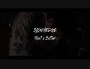 【MV】That's Better / BLOWHEDGE