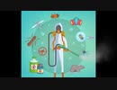 Pest Control Queens NY