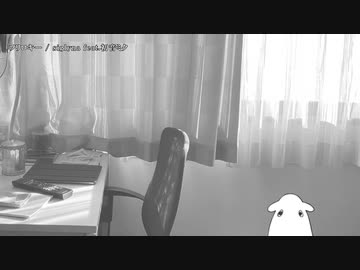 【ニコカラ】ソリロキー【onvocal】