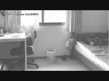 【ニコカラ】ソリロキー【offvocal】