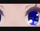 【MMD】自給自足カップルで劣等上等【カメラ移動・字幕無】(1080p_60fps)