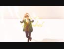 【MMDにじさんじ】メーベル【オリバー・エバンス】