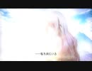 【ENDER LILIES】TIPSと記憶を振り返る動画