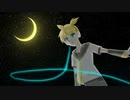 【鏡音レン】幾望の月【カバー】