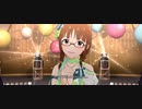 【ミリシタ】秋月律子「Liar's good bye」(楽曲SSR)【ユニットMV】