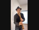 【 糸 cover／中島みゆき】和楽器で演奏してみた