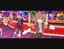 【ミリシタ】桜守歌織「MUSIC JOURNEY」(楽曲SSR)【ユニットMV】