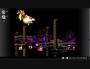 【2人実況】Donkeyを取り戻せ！懐かしのスーパードンキーコング２(10)【ニコ生映像】
