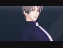 【MMD刀剣乱舞】G4L【長谷部】