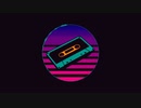 Cassette Tape Dream
