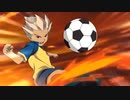 ホモと見る爆熱スクリュー