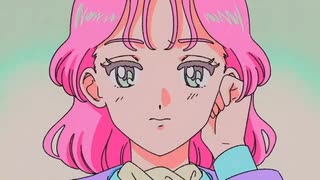 リクエスト動画『8』