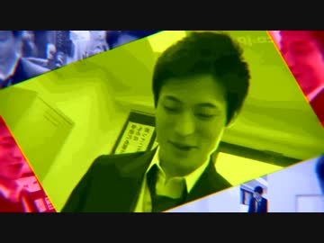 はやにえ3