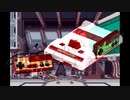 【FC音源アレンジ】Holy Land【ロックマンゼロ4】