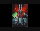 マクロス神社.SDF-09