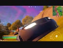 【実況】エンジョイ！ ガバエイマーのフォートナイト Part14【FORTNITE】
