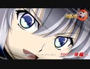 【実況】スーパーロボット大戦30 part9 －後編－【地上ルート】