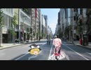 まったRS24、まったり見抜き　「私は君とは・・・・」