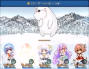 【[Un]Pure Fultz】清純と不純の物語【プレイ動画】part29