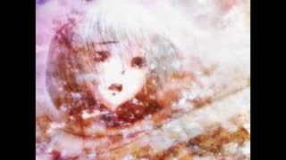 【ニコカラ】紅一葉（初音ミク版）（キー-3）【on vocal】