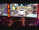 【アメリカ湾岸マキシ】アメリカ版の湾岸プレーするぞ #01