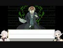 【ゆっくり実況】じわっと残すTOWER of HANOI part18