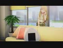 【アイドルマスター スターリットシーズン｜実況#21】ネタバレが存在するので注意