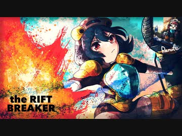 [ゆっくり実況]　りふぶれ　最終回