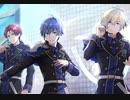 【サイスタ】C.FIRST「Not Alone」イベスト・限定フォト・電話まとめ