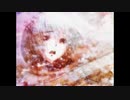 【ニコカラ】紅一葉（初音ミク版）（キー-4）【on vocal】