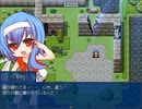 【[Un]Pure Fultz】清純と不純の物語【プレイ動画】part31