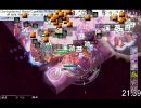 07/13　GvG　Loki 　Fast vs 青空→らぶせぴ Part1