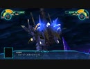 スパロボ３０　クスハのバグ【クスハ兵】