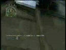 【XBOX】チキンがハードコアやってみた(´・ω・｀)その7【CoD4】